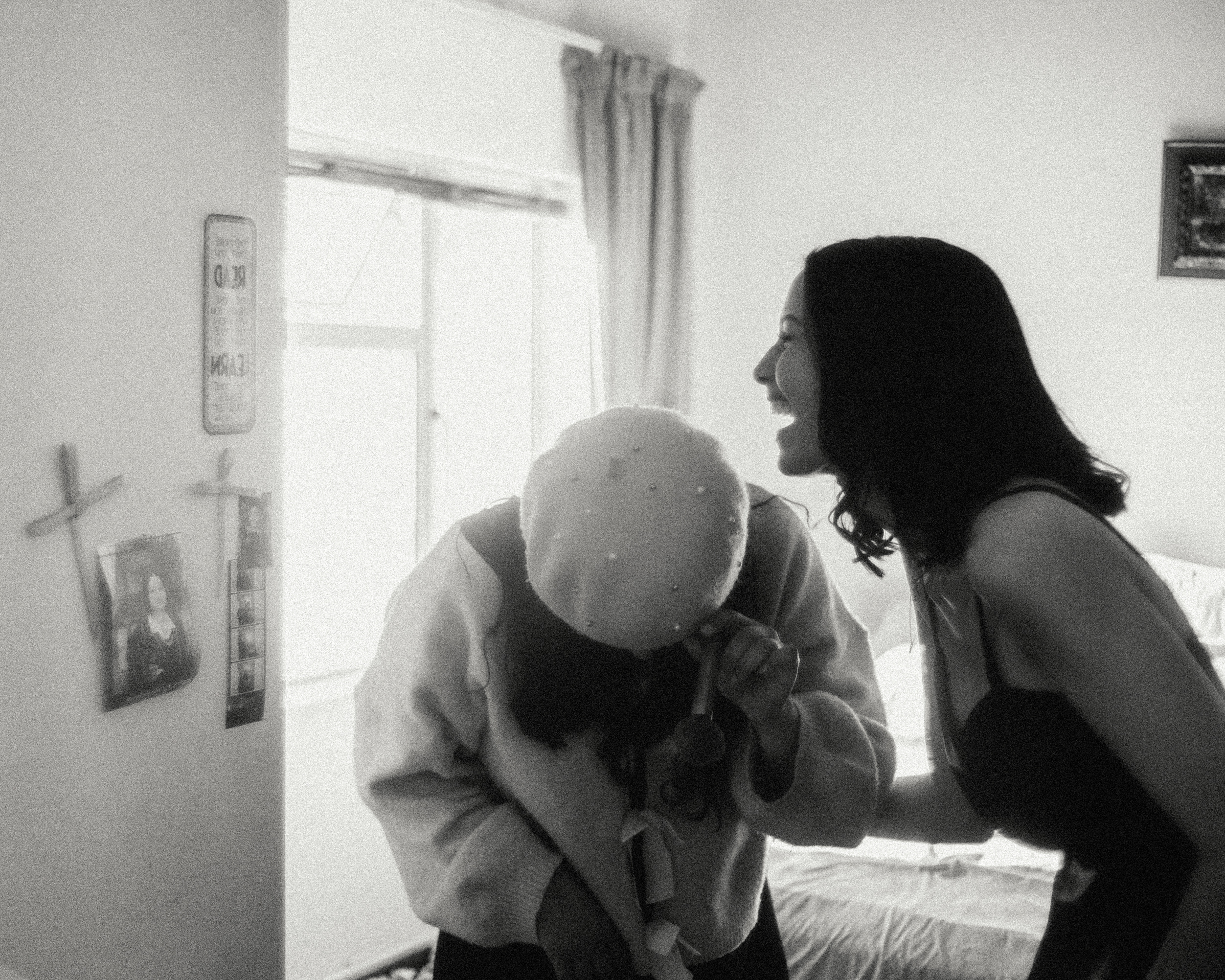 Website Portfolio-12