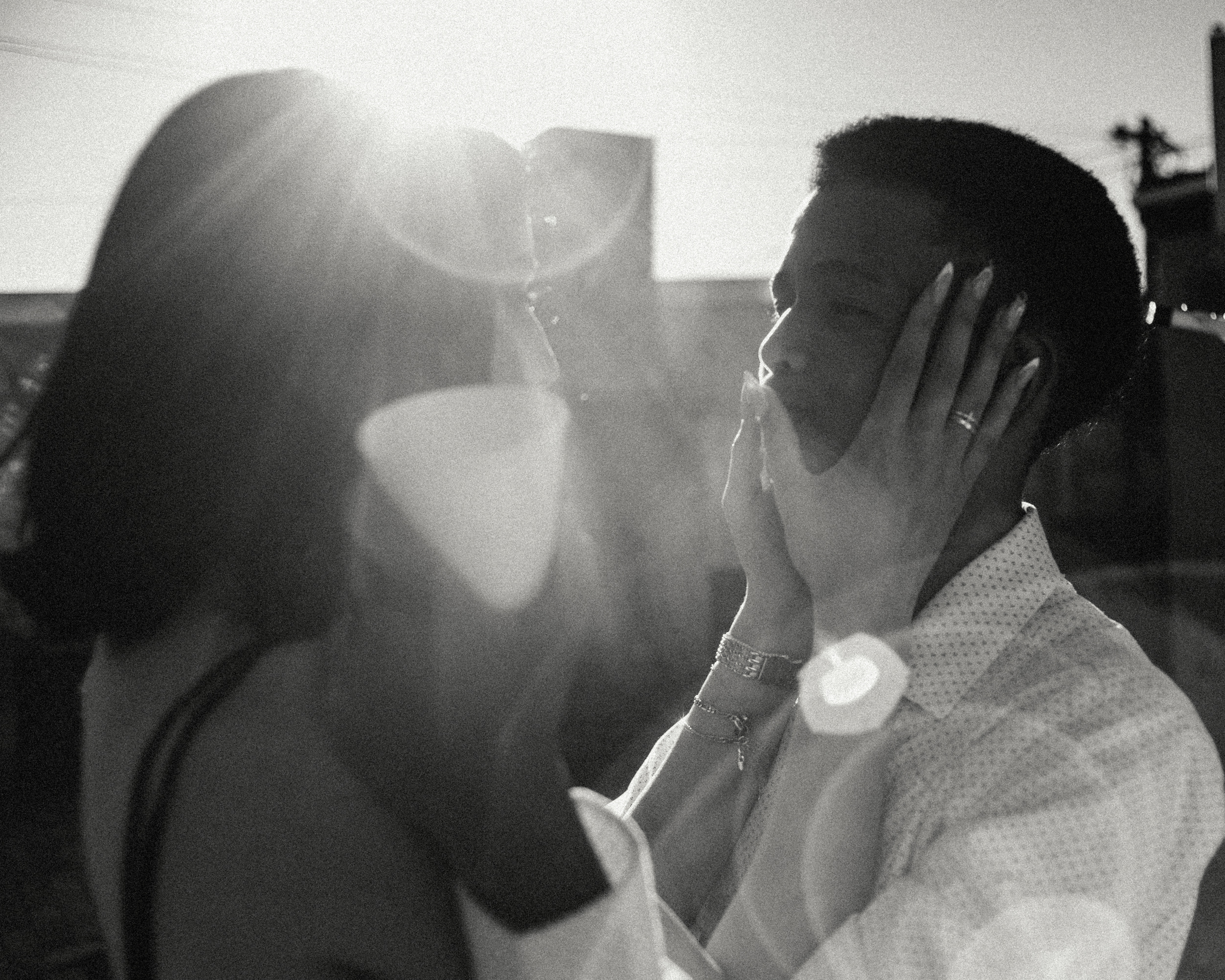 Website Portfolio-13