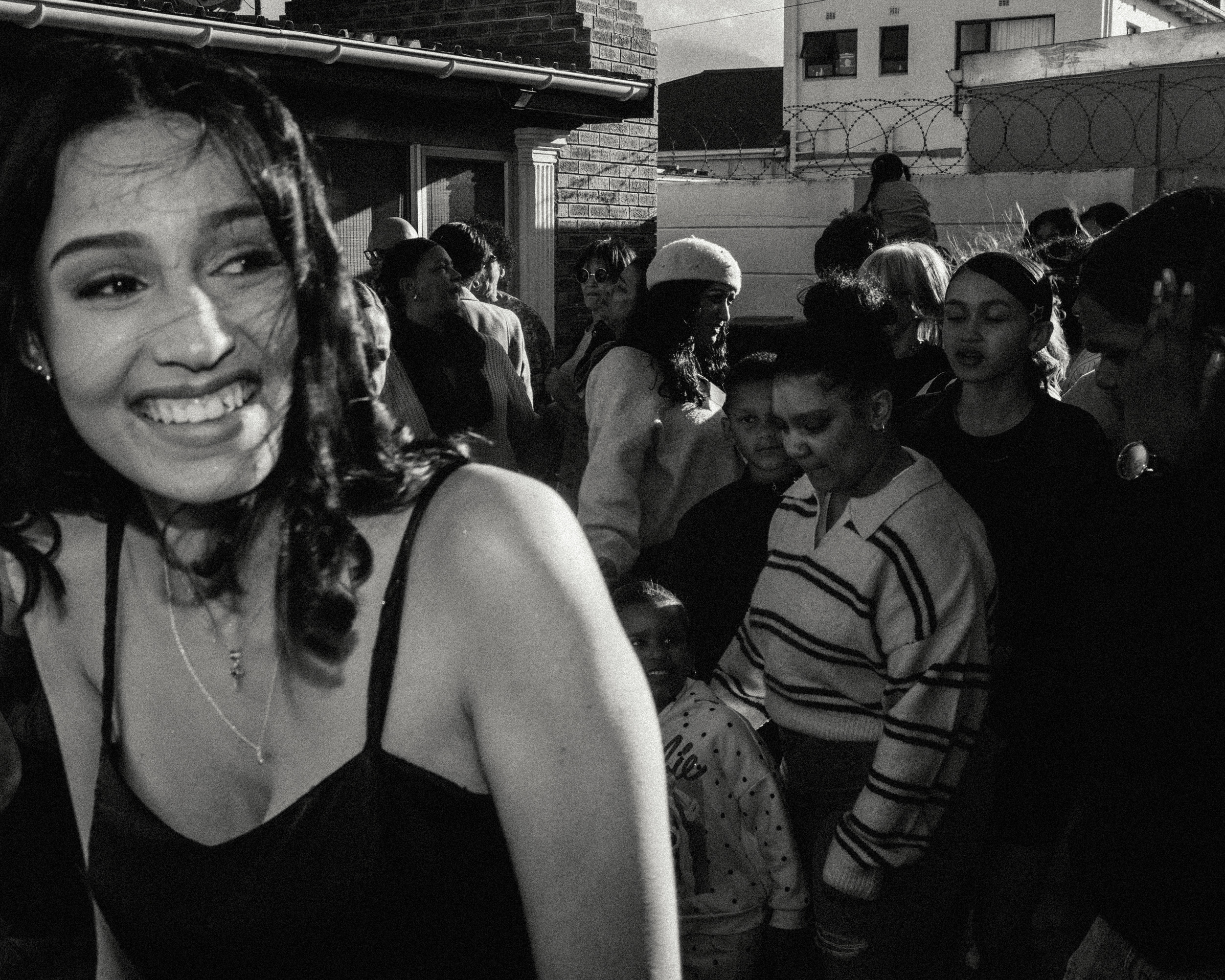 Website Portfolio-14