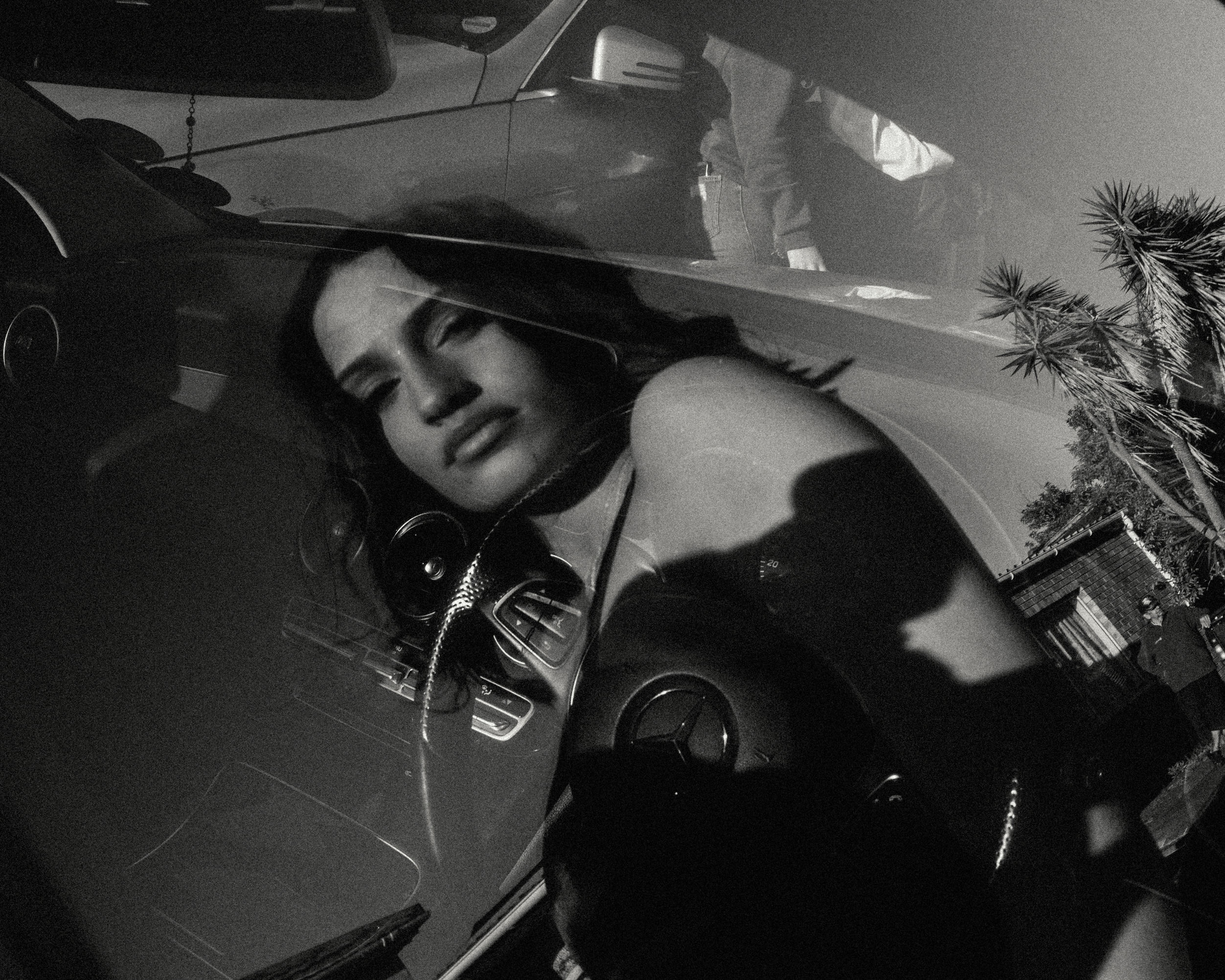 Website Portfolio-15