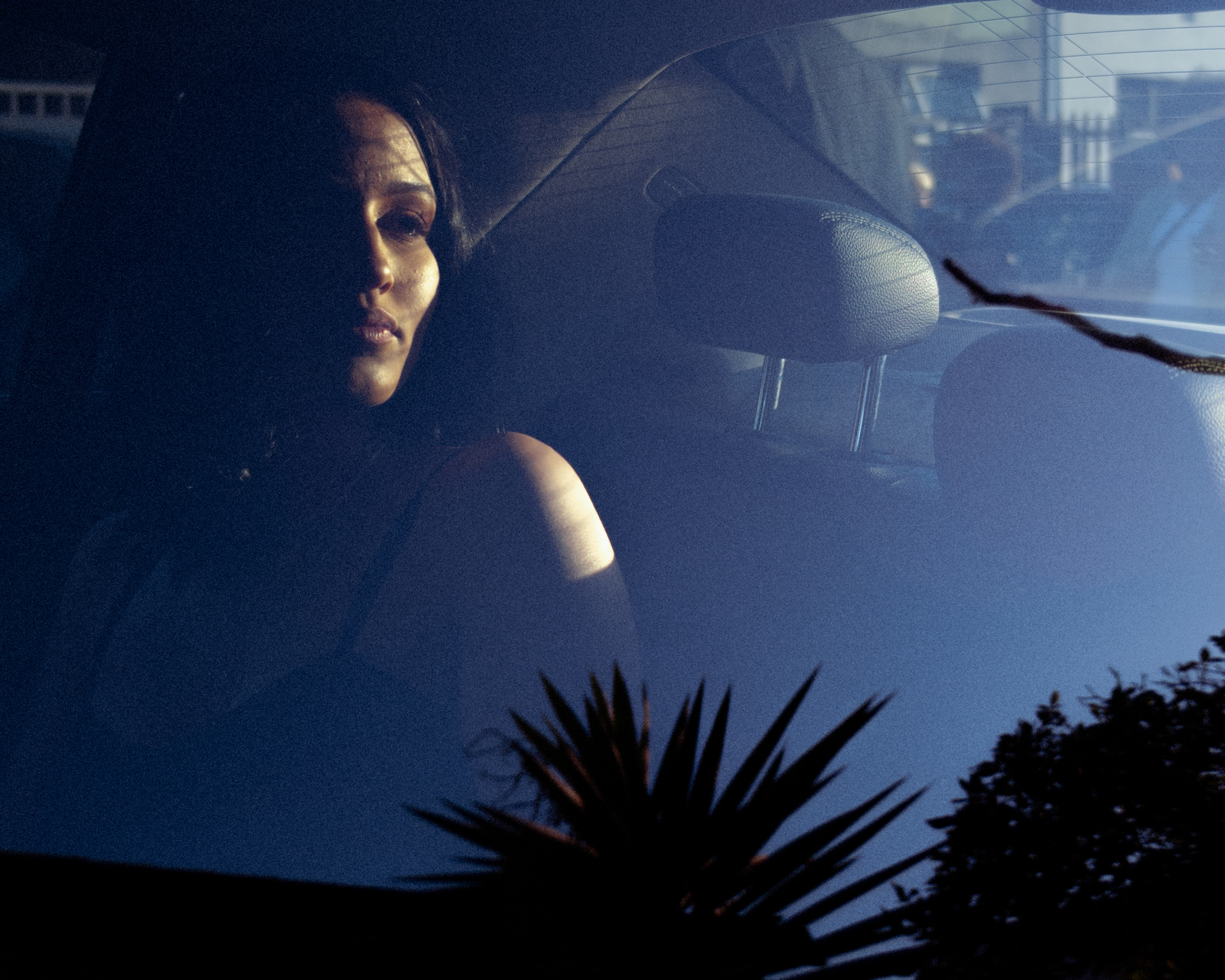 Website Portfolio-16