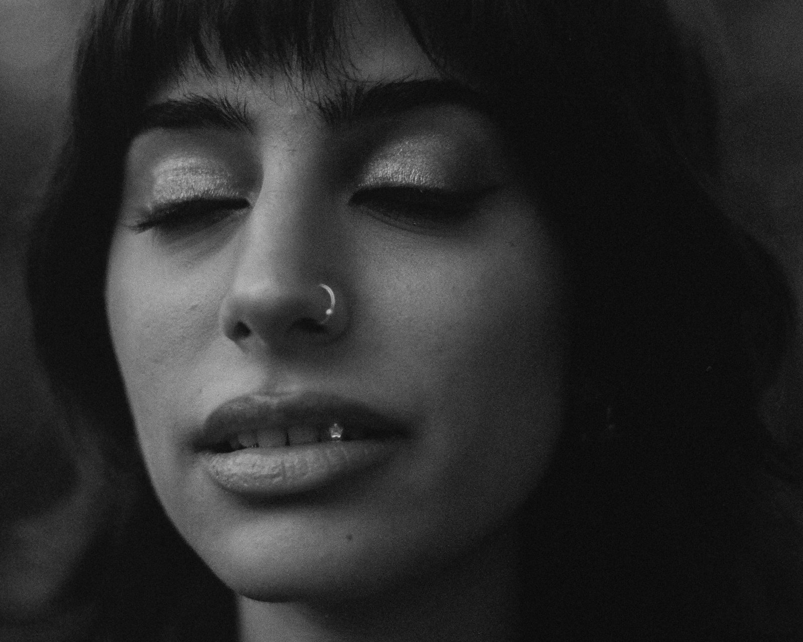 Website Portfolio-19