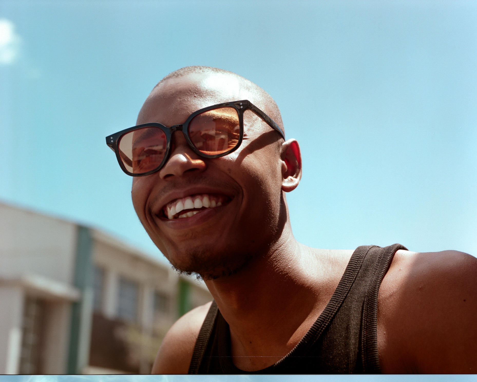 Website Portfolio-22