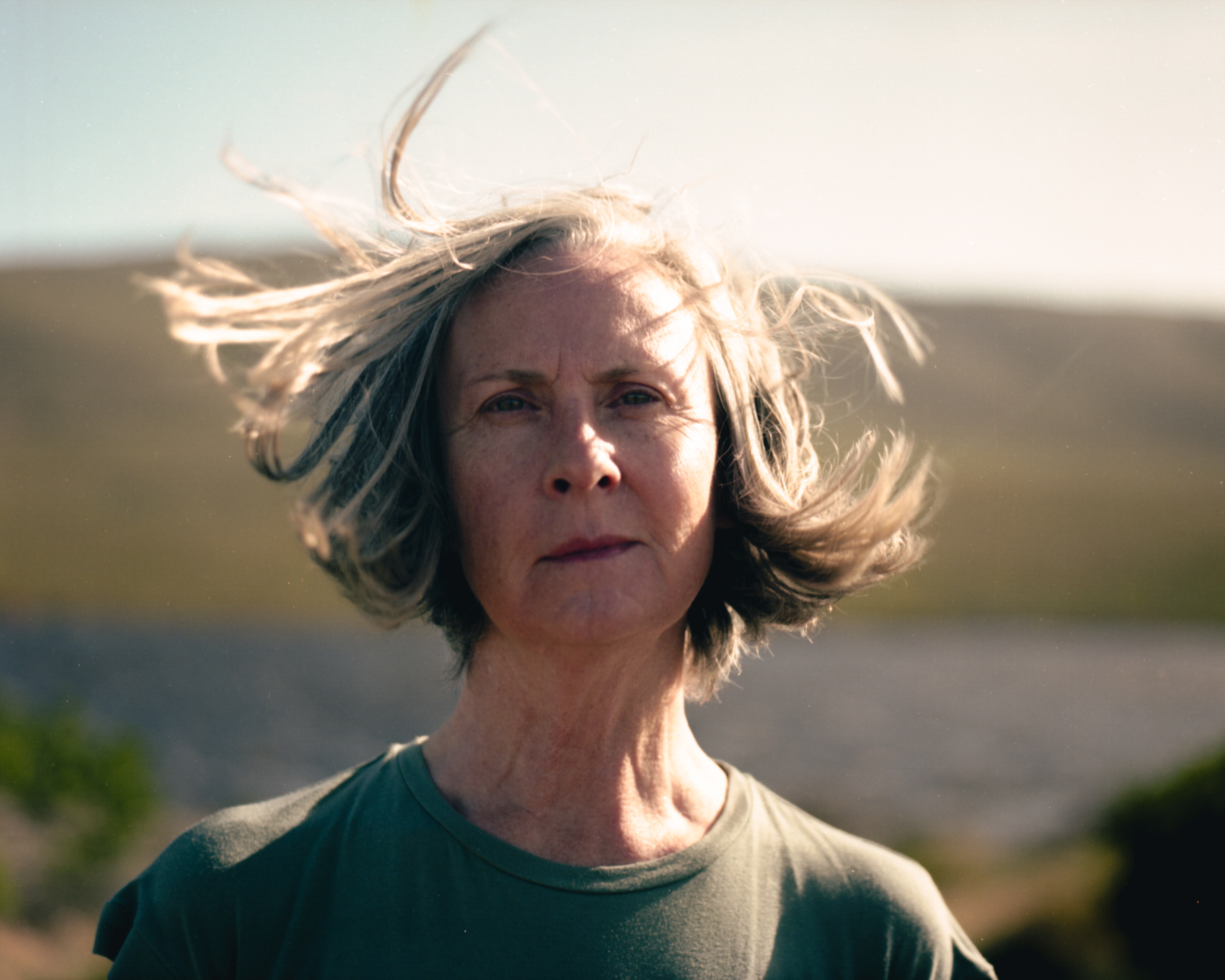 Website Portfolio-23