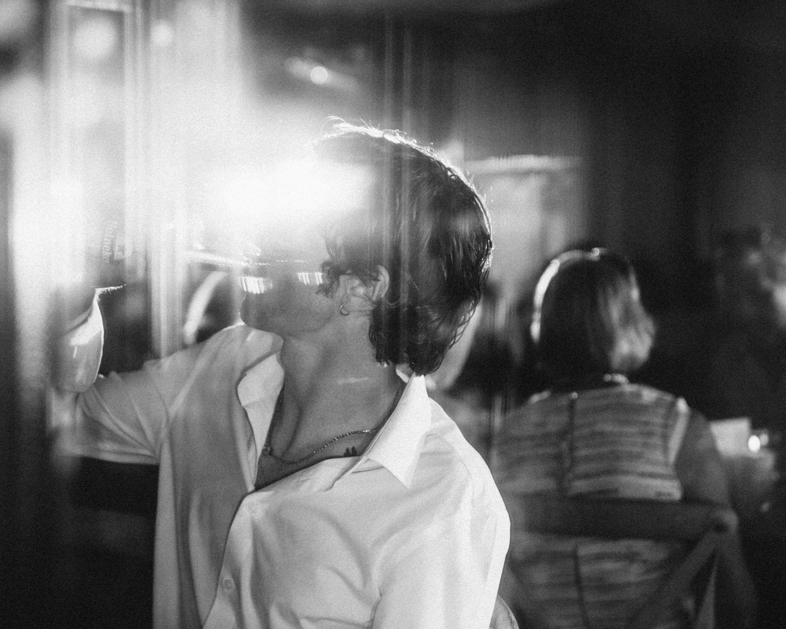 Website Portfolio-27