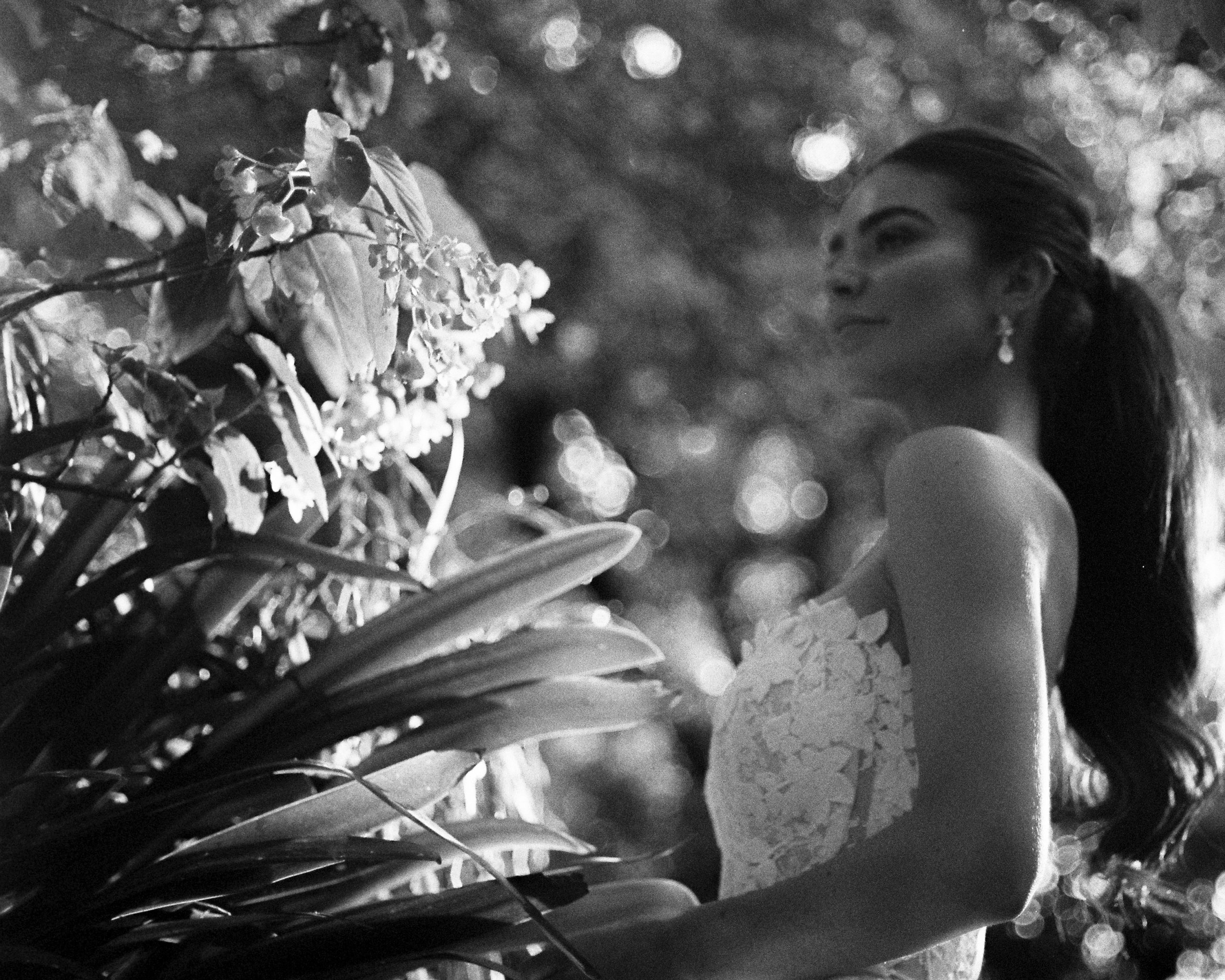 Website Portfolio-30