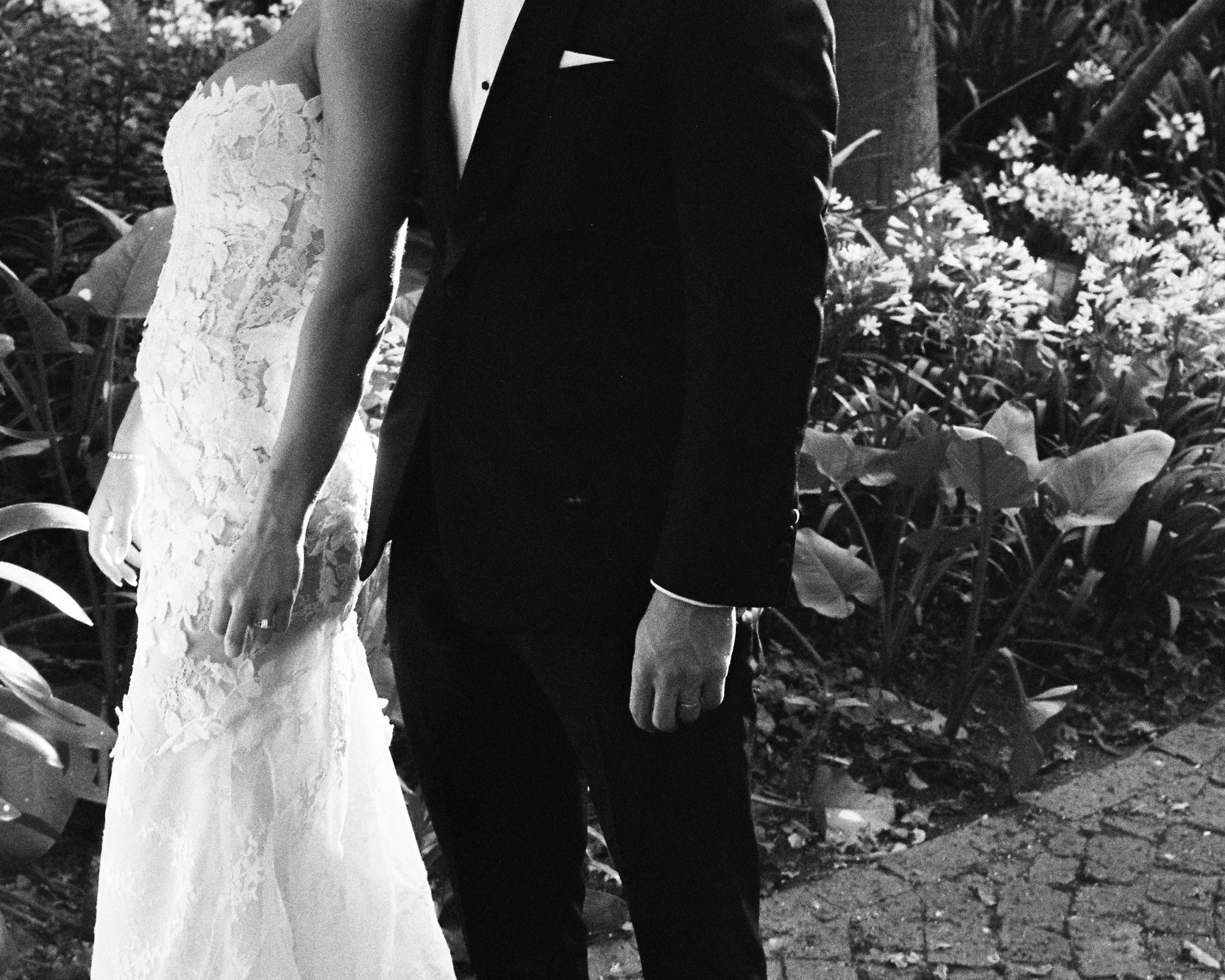 Website Portfolio-31