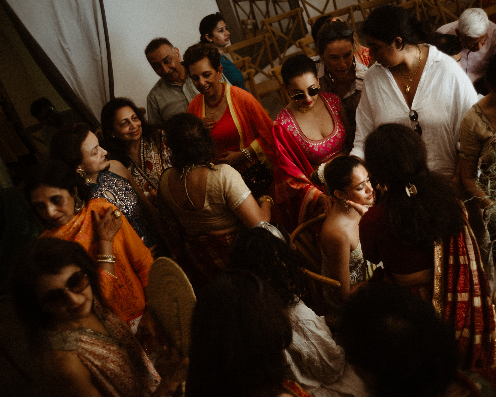 Website Portfolio-32