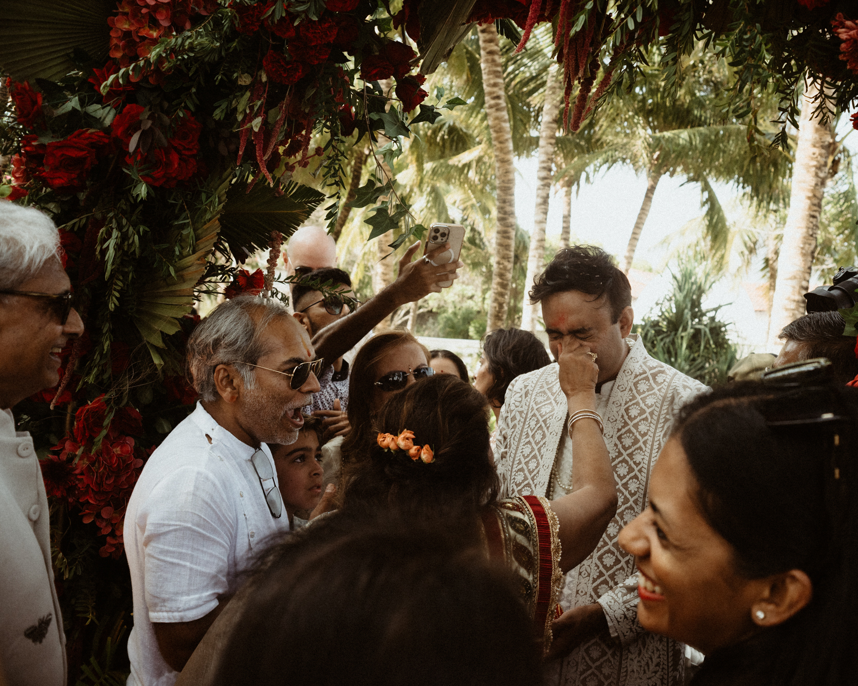 Website Portfolio-33