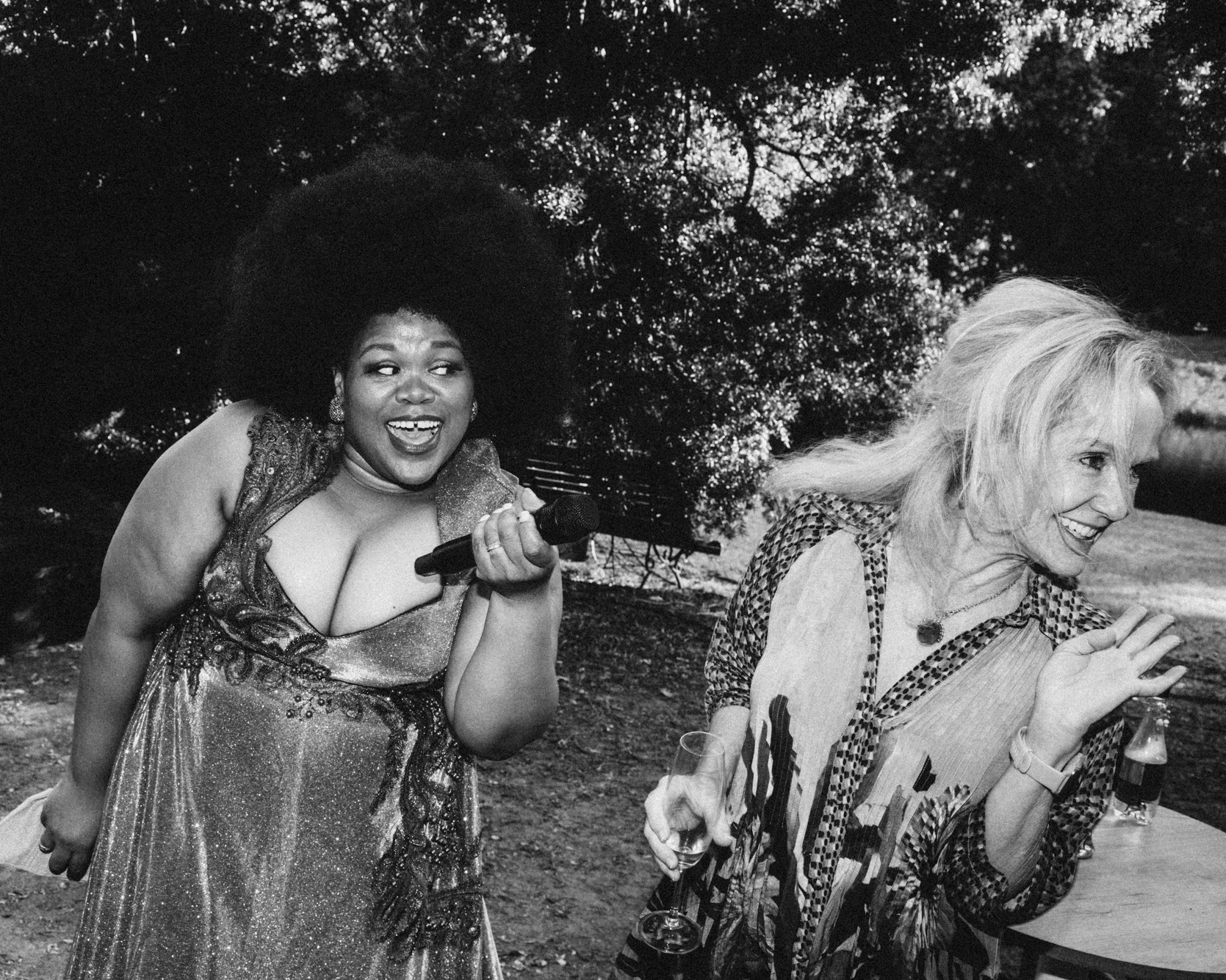 Website Portfolio-35