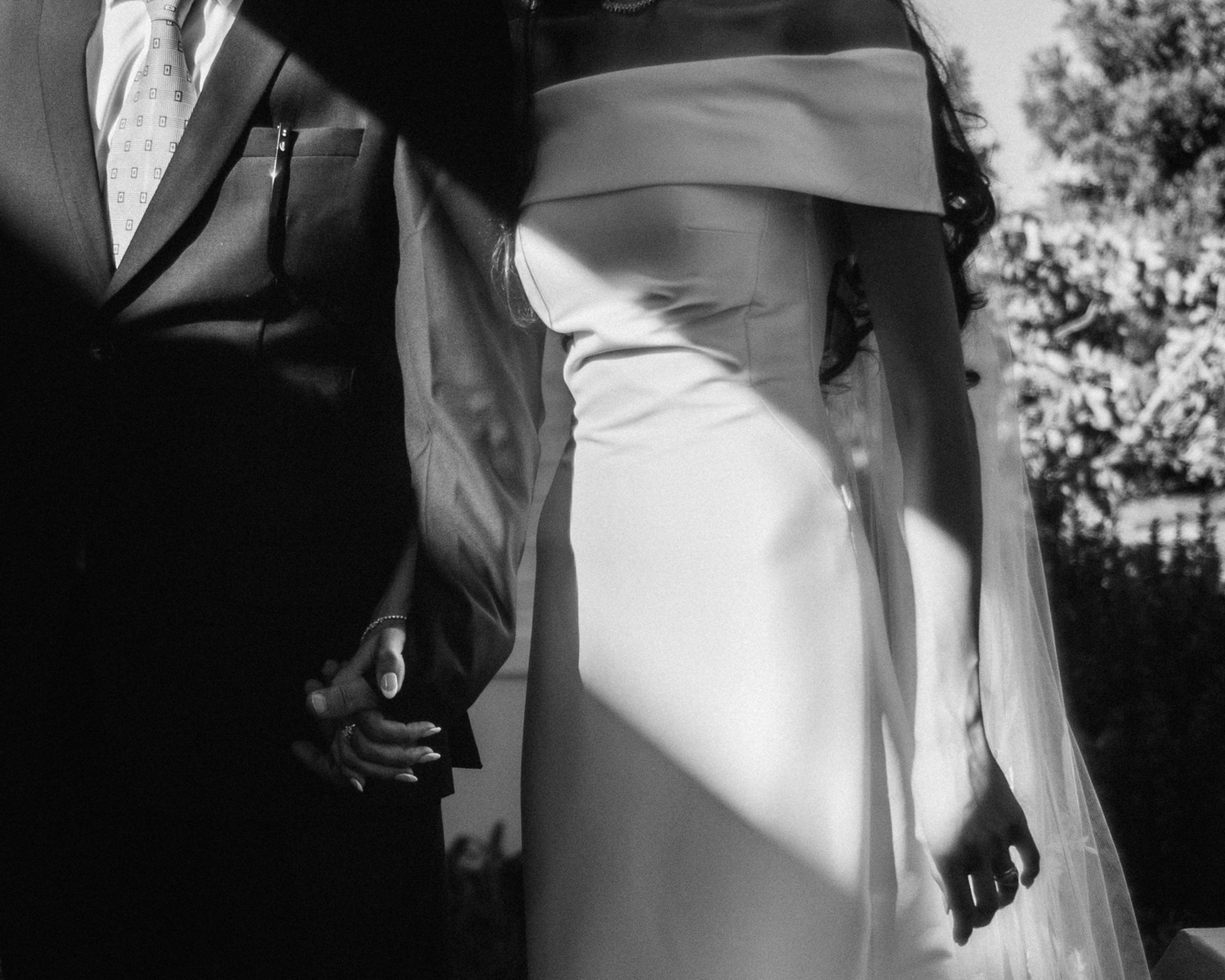 Website Portfolio-36