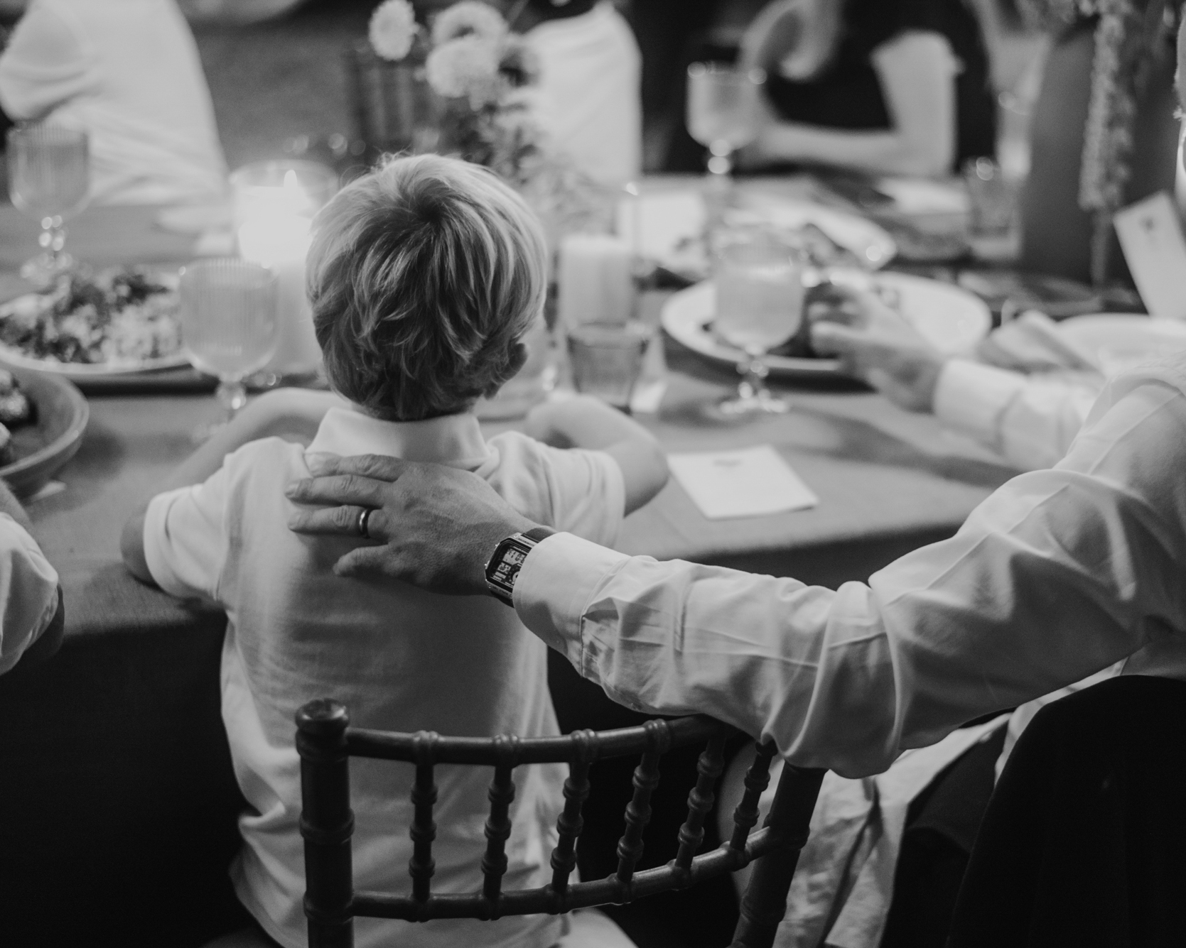 Website Portfolio-37