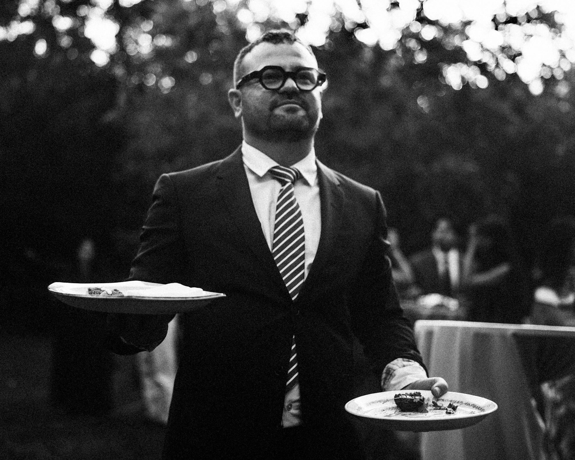 Website Portfolio-40