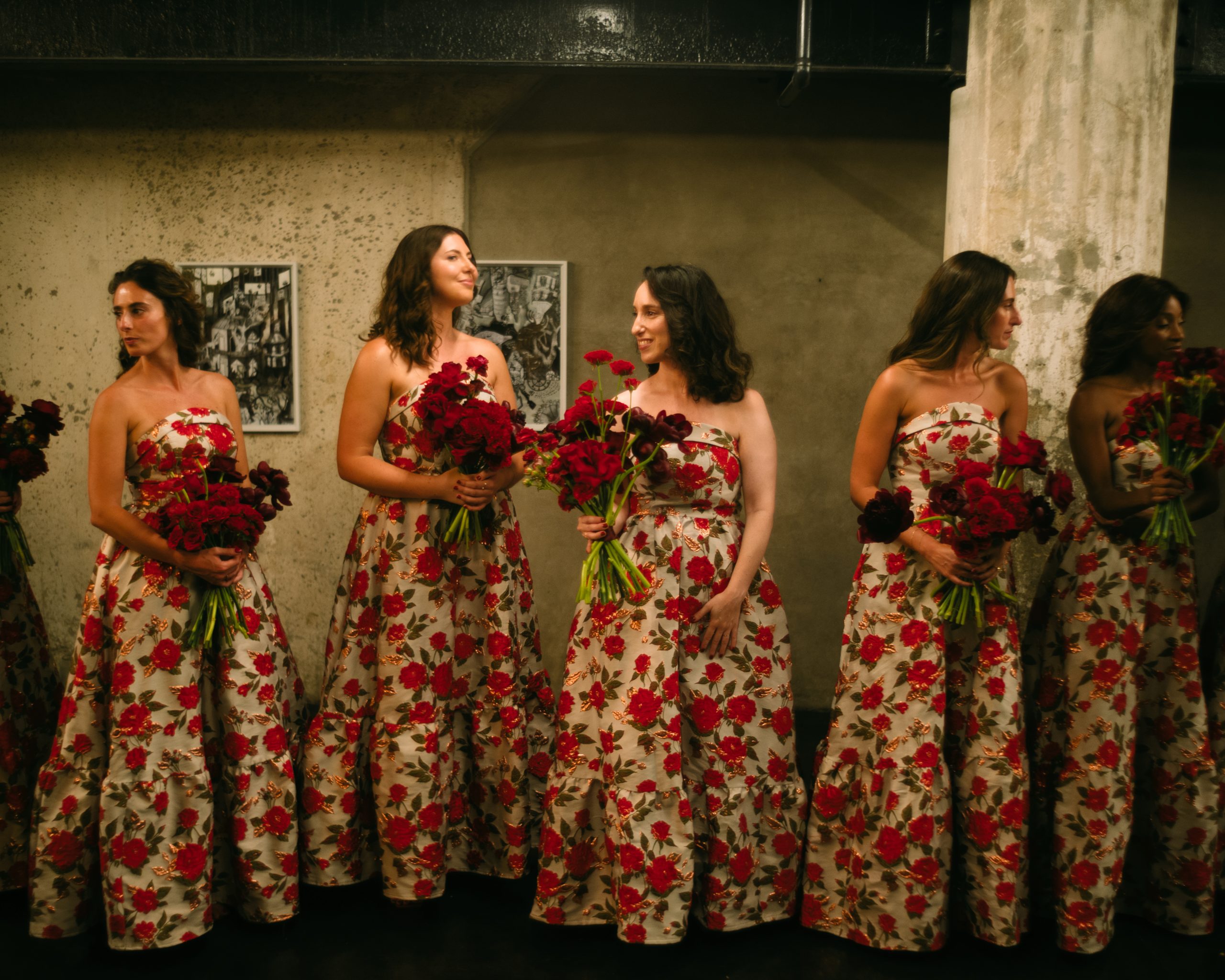 Website Portfolio-41