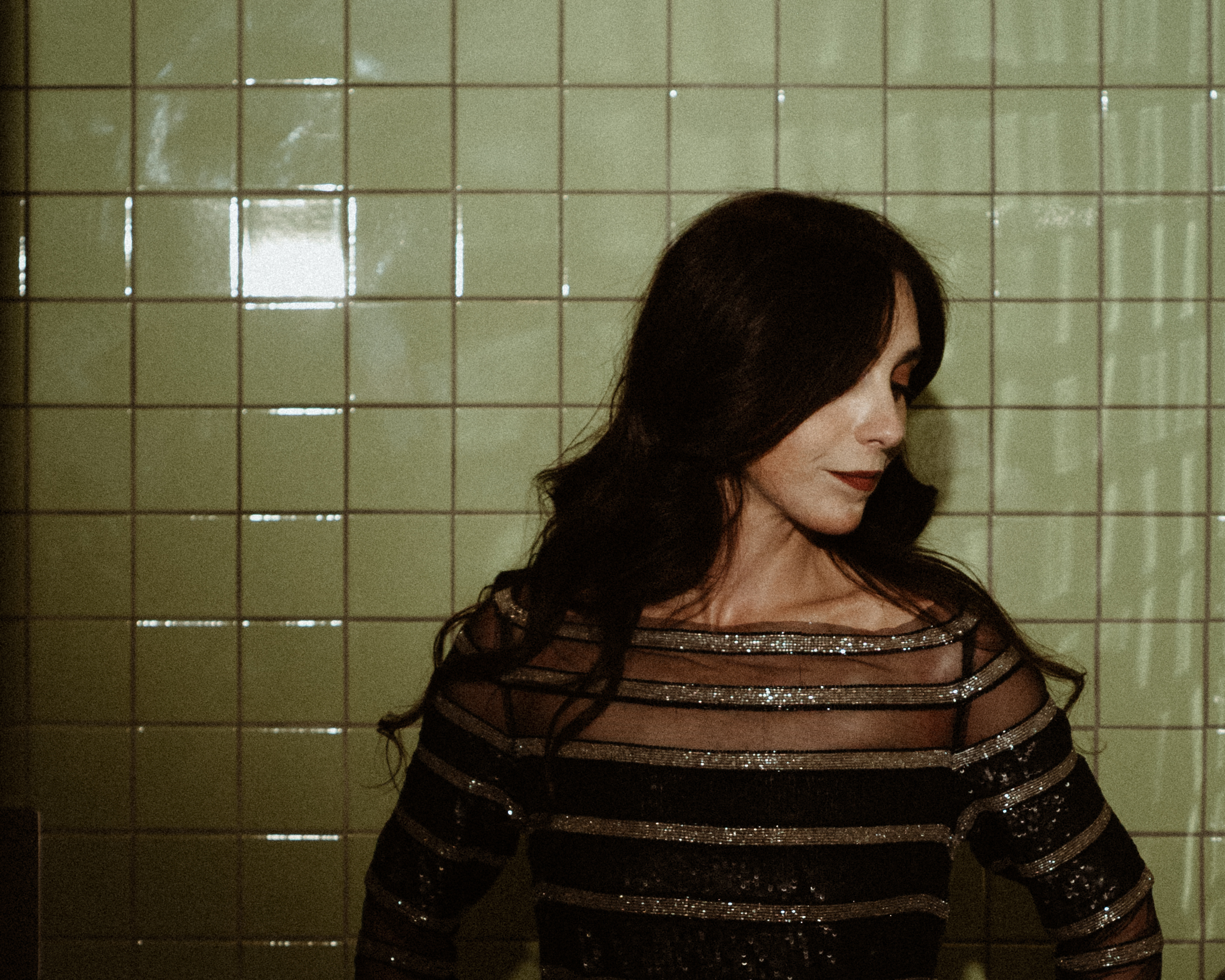 Website Portfolio-44