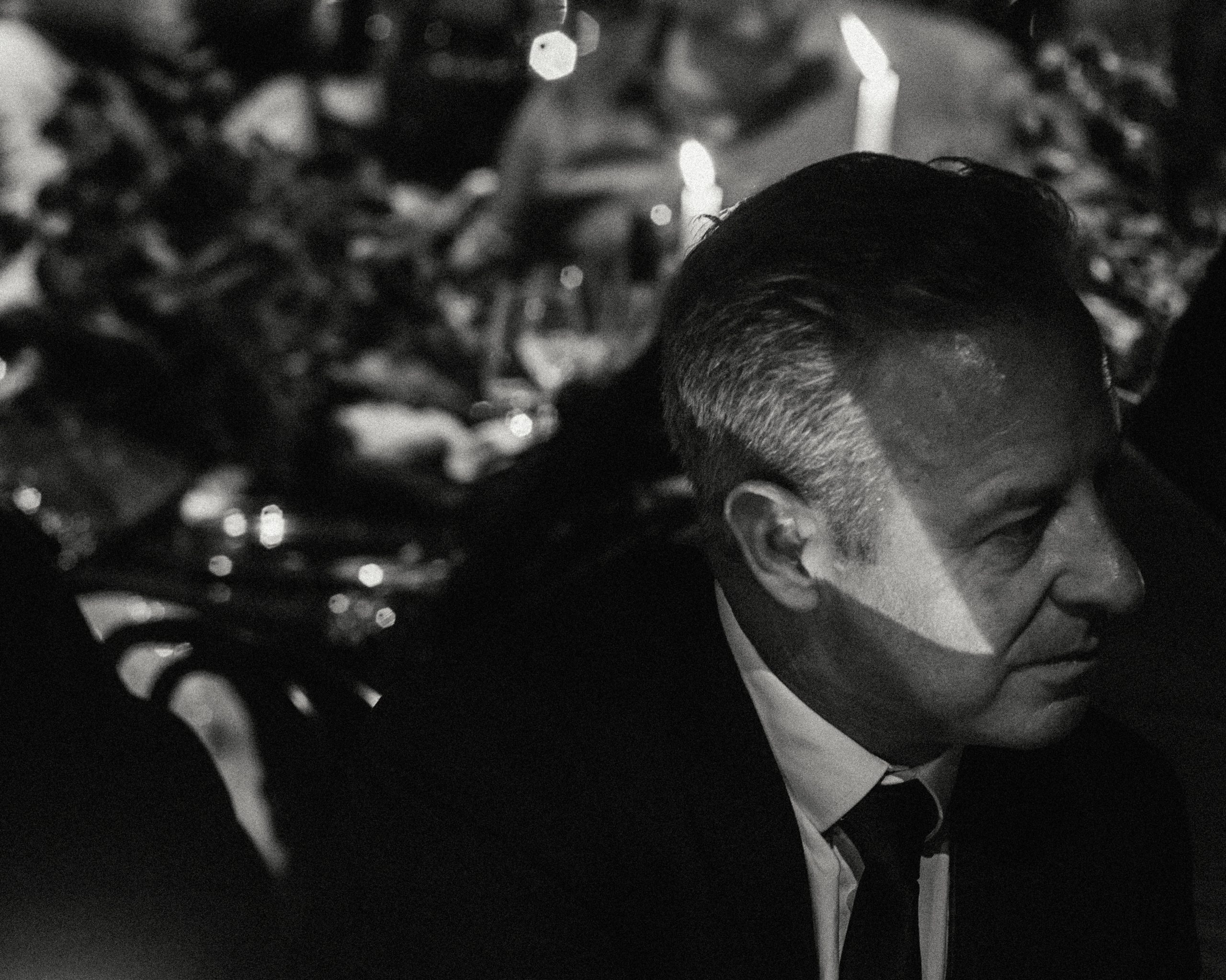 Website Portfolio-45